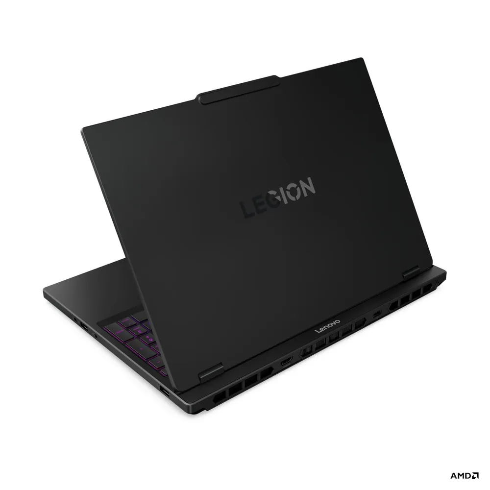 Lenovo Legion 5 15AHP10 83M0004AUS 2TB — фото 3