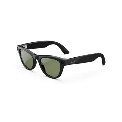 Ray-Ban Meta Skyler