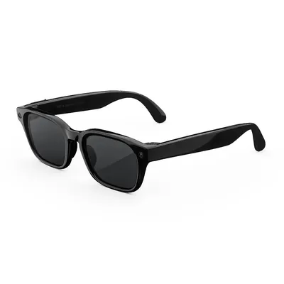 Meta Adventurer