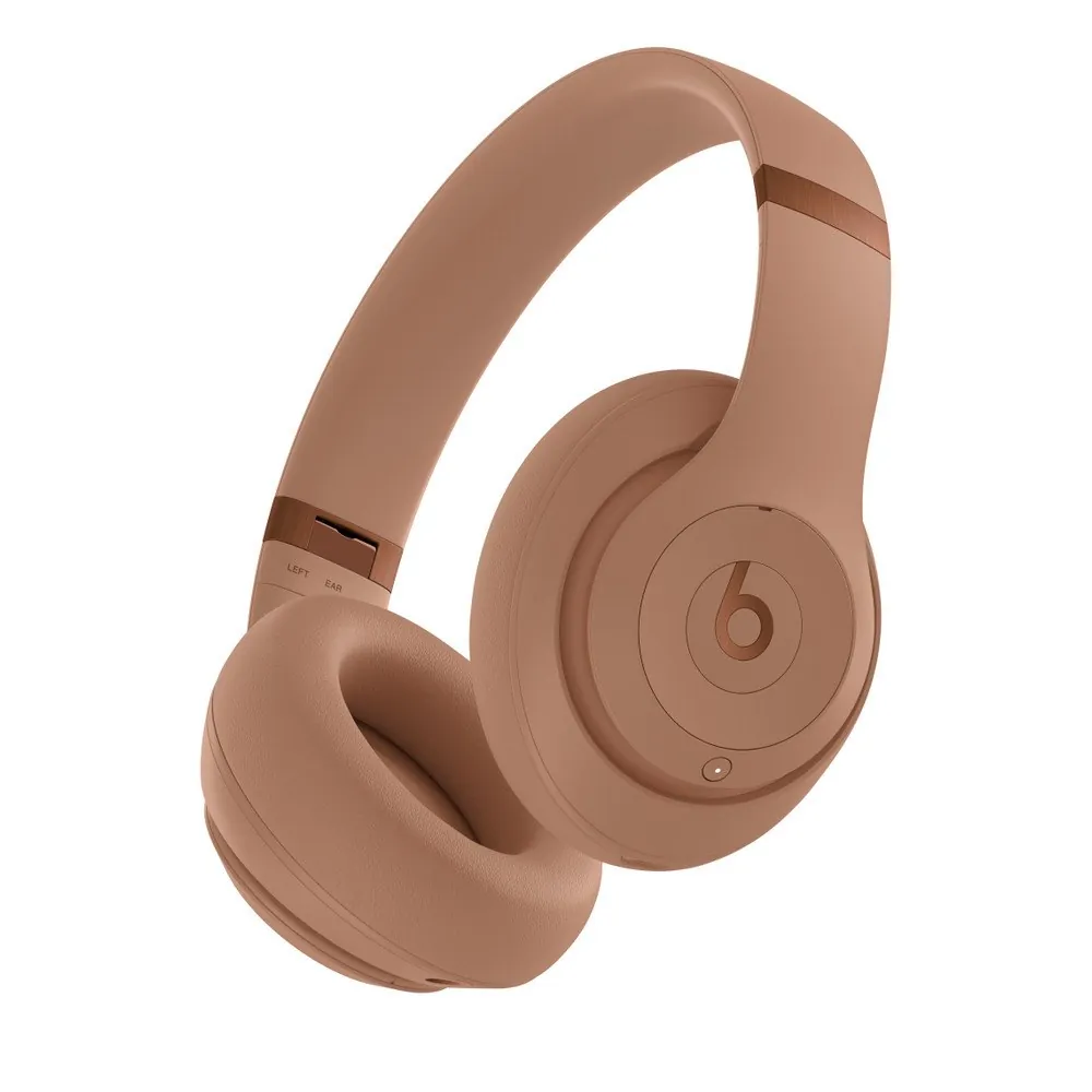 Beats Studio Pro Kim Kardashian Edition — фото 3