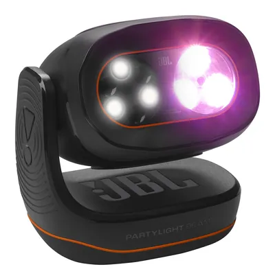 JBL Светильник PartyLight