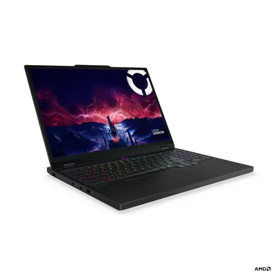 Lenovo Legion 5 15AHP10 83M0004AUS 2TB
