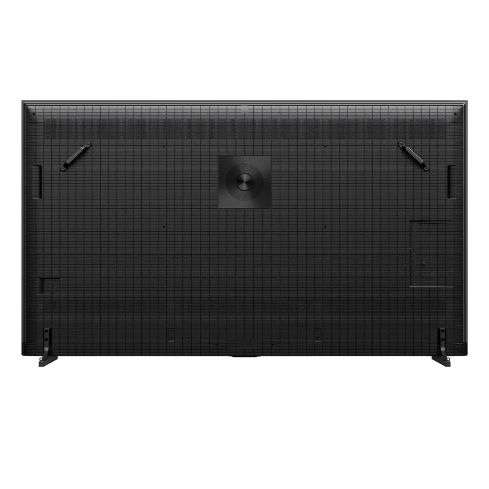 Hisense 100UR8S, 100" — фото 3