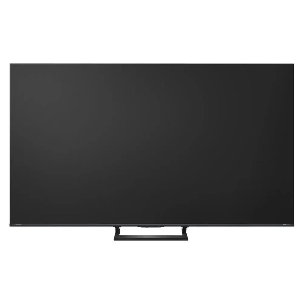 Hisense 50U7S, 50" — фото 1