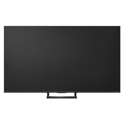 Hisense 50U7S, 50"