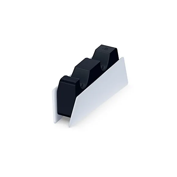 Sony PlayStation DualSense Charging Station — фото 1