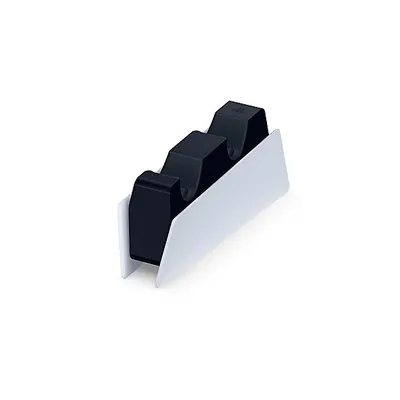 Sony PlayStation DualSense Charging Station