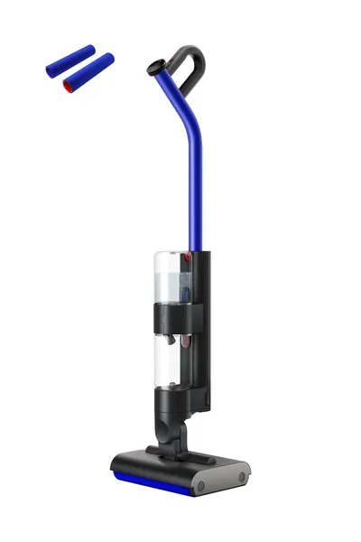 Dyson WashG1 · Европа