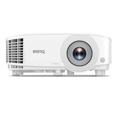 BenQ MW560C (9H.JTD77.1NR)