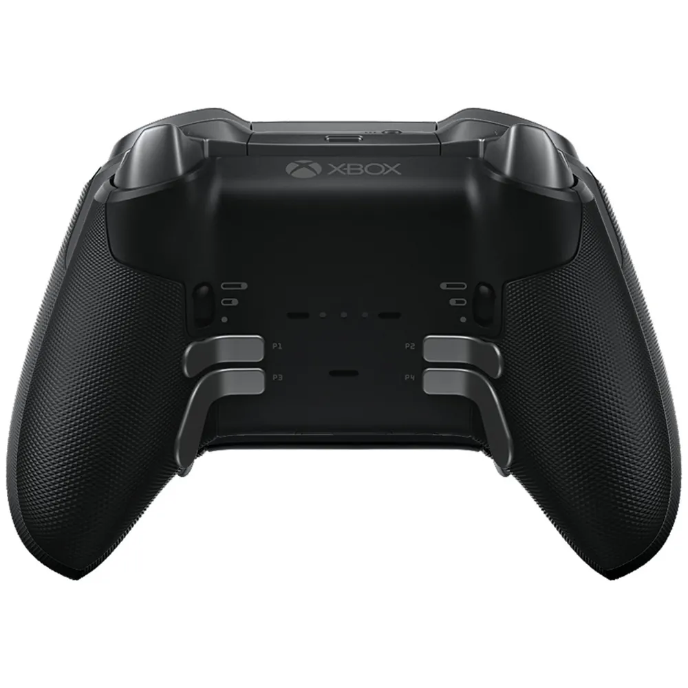 Microsoft Xbox Elite Wireless Controller Series 2 — фото 2