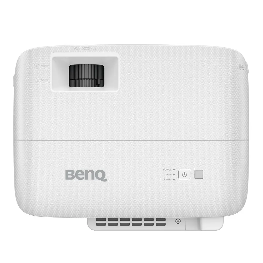 BenQ TH575i (9H.JRF77.1JP) — фото 2