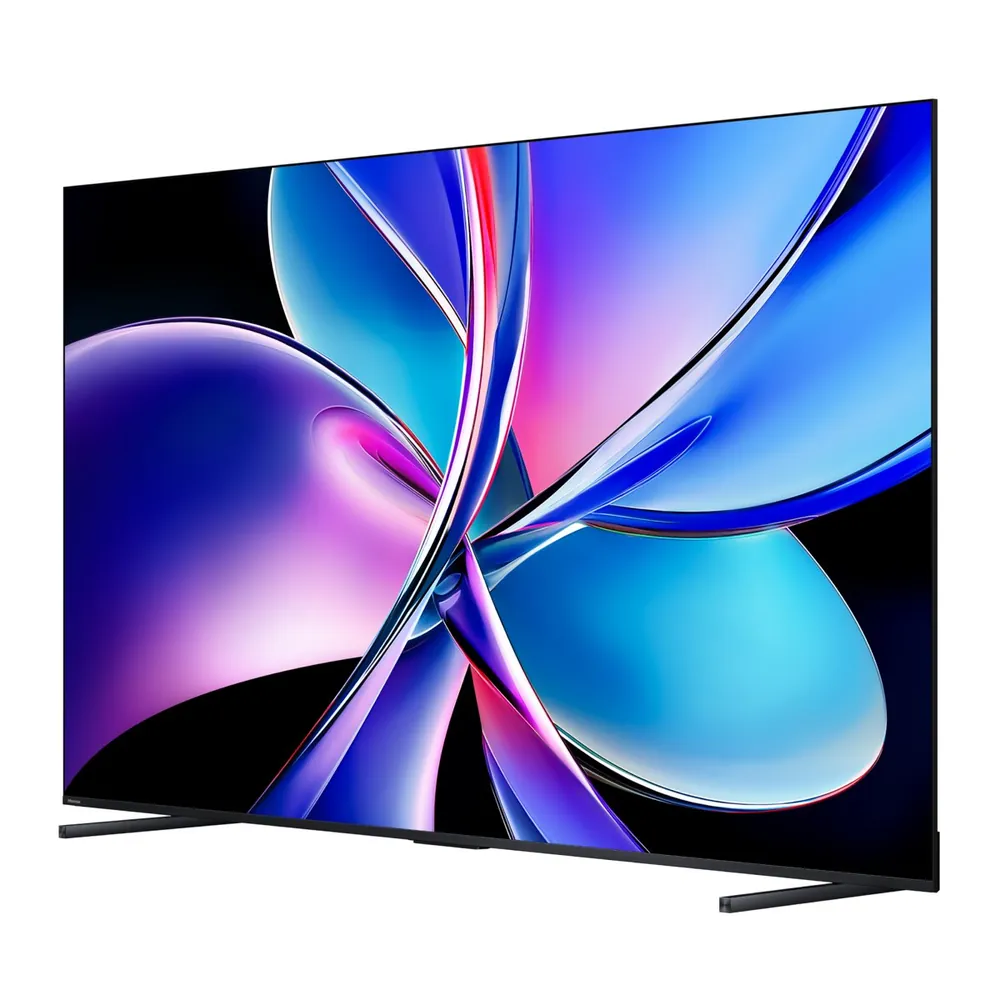 Hisense 100E7Q PRO, 100" — фото 3