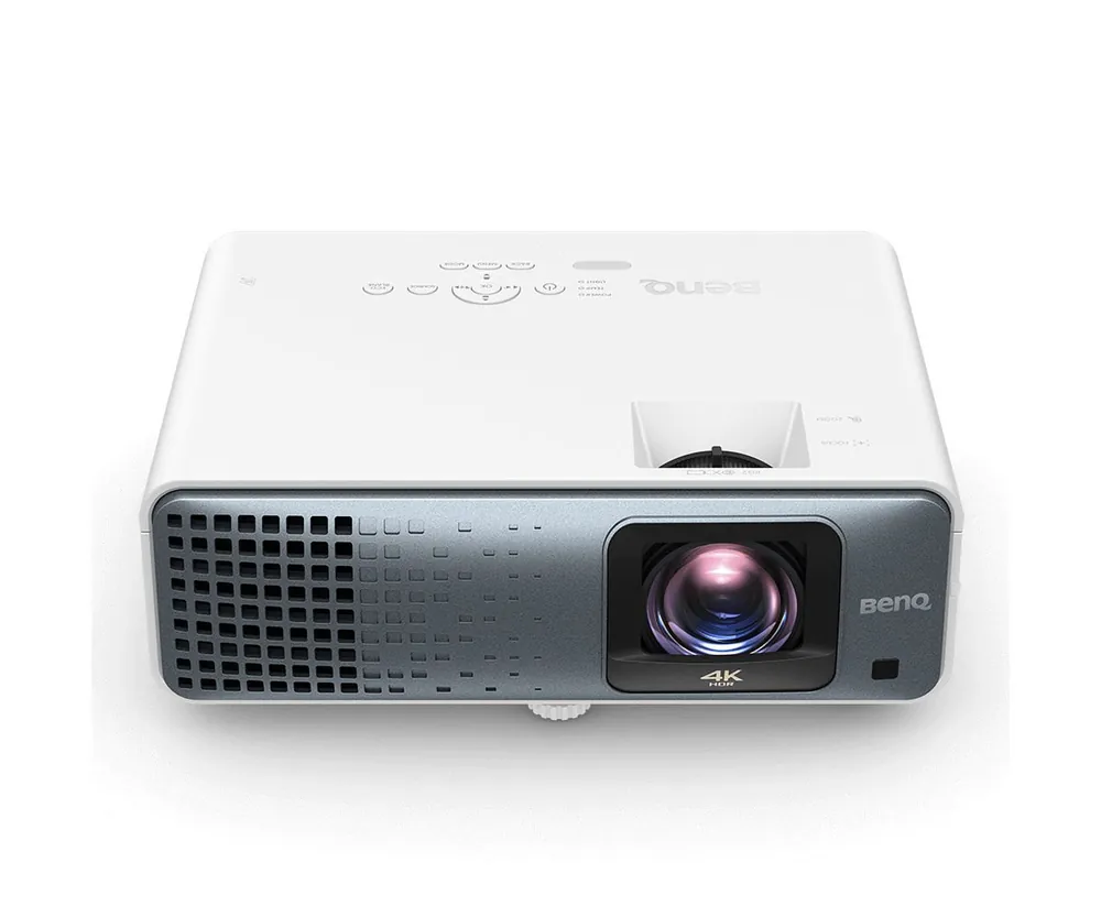 BenQ TK710STi (9H.JSK77.1JR) — фото 2