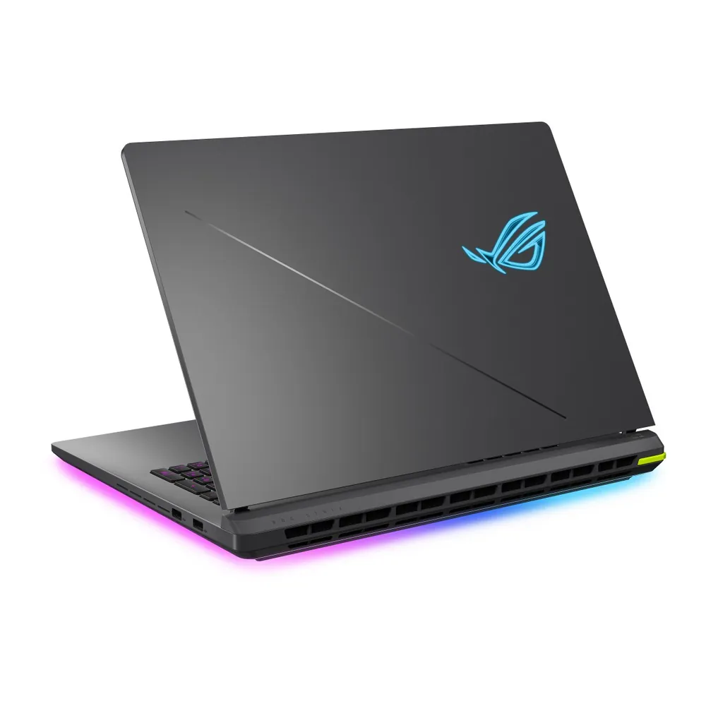 ASUS ROG Strix G18 G815LM-IS96 32GB/1TB — фото 2