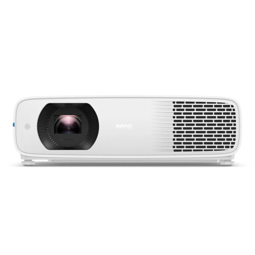 BenQ LH750 (9H.JSY77.14R) — вид спереди