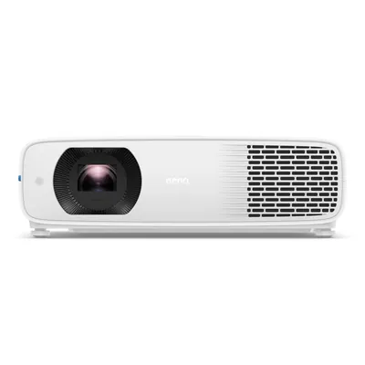 BenQ LH750 (9H.JSY77.14R)