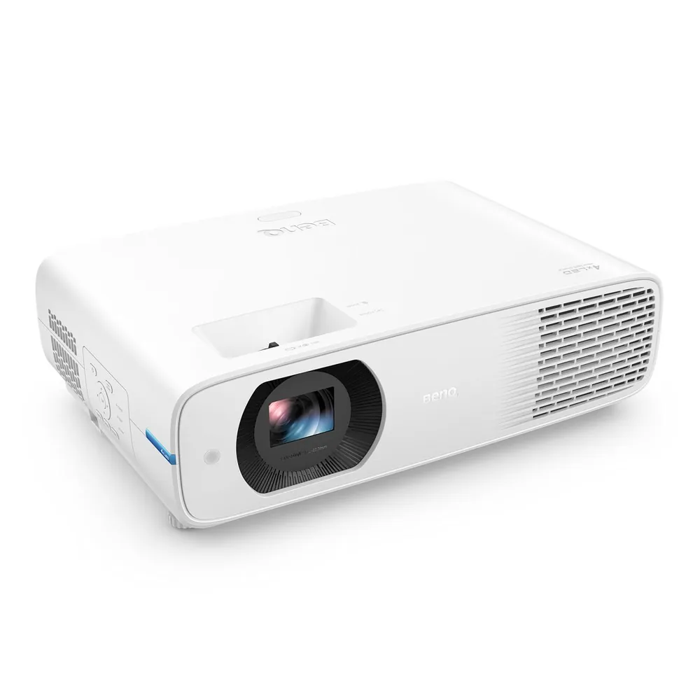 BenQ LH750 (9H.JSY77.14R) — фото 2