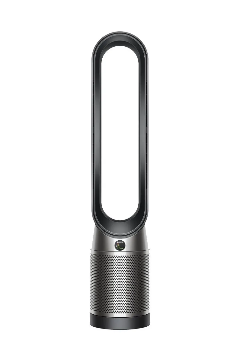 Dyson Purifier Cool TP11 · Гонконг — фото 1