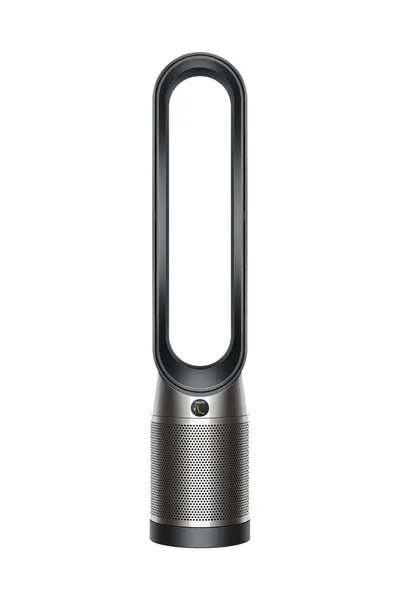 Dyson Purifier Cool TP11 · Гонконг