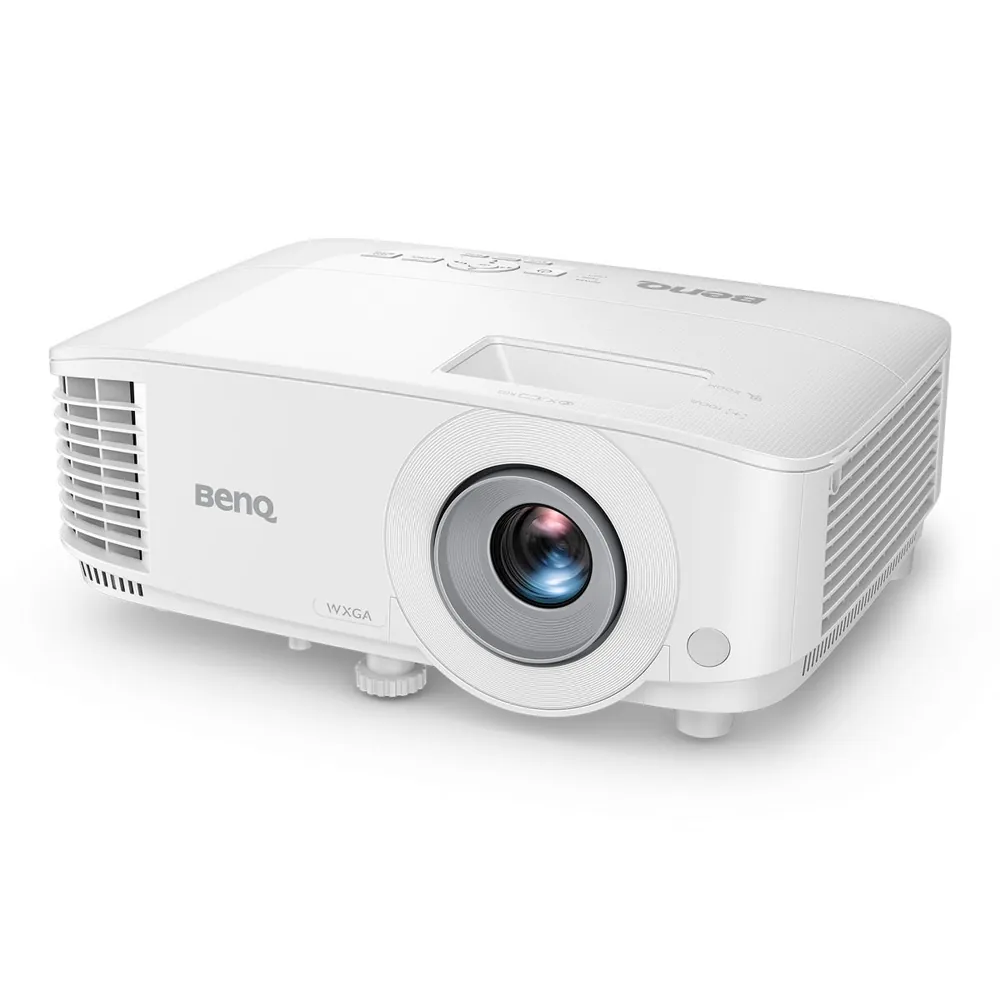 BenQ MW560C (9H.JTD77.1NR) — фото 2