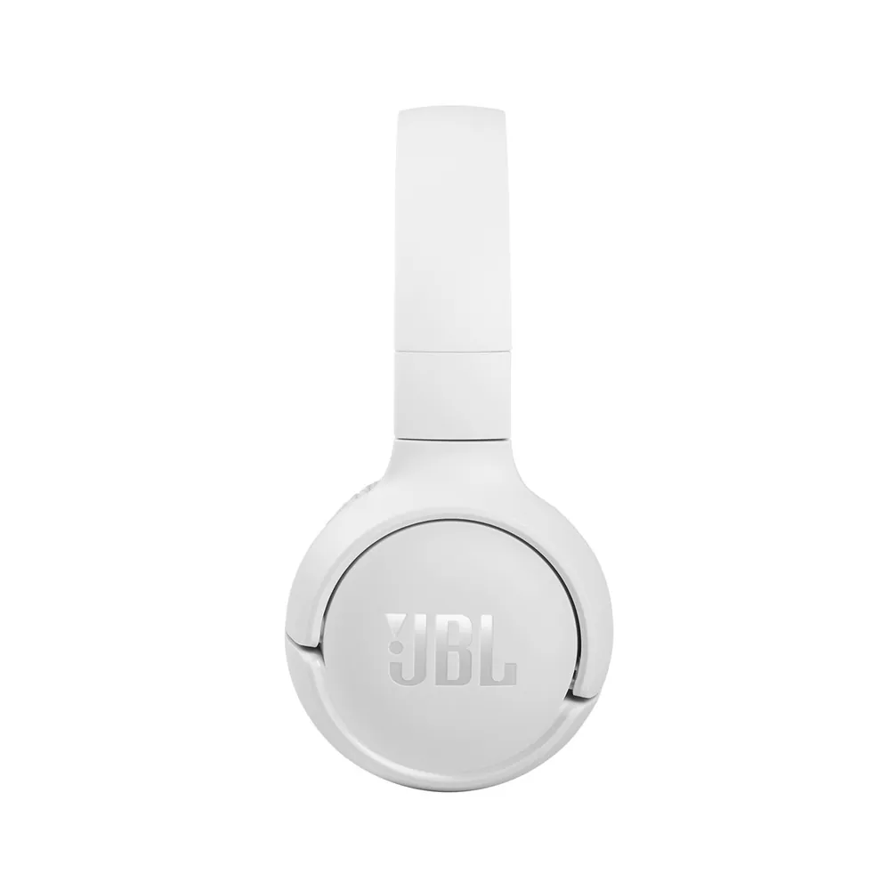 JBL Tune 510BT — фото 3