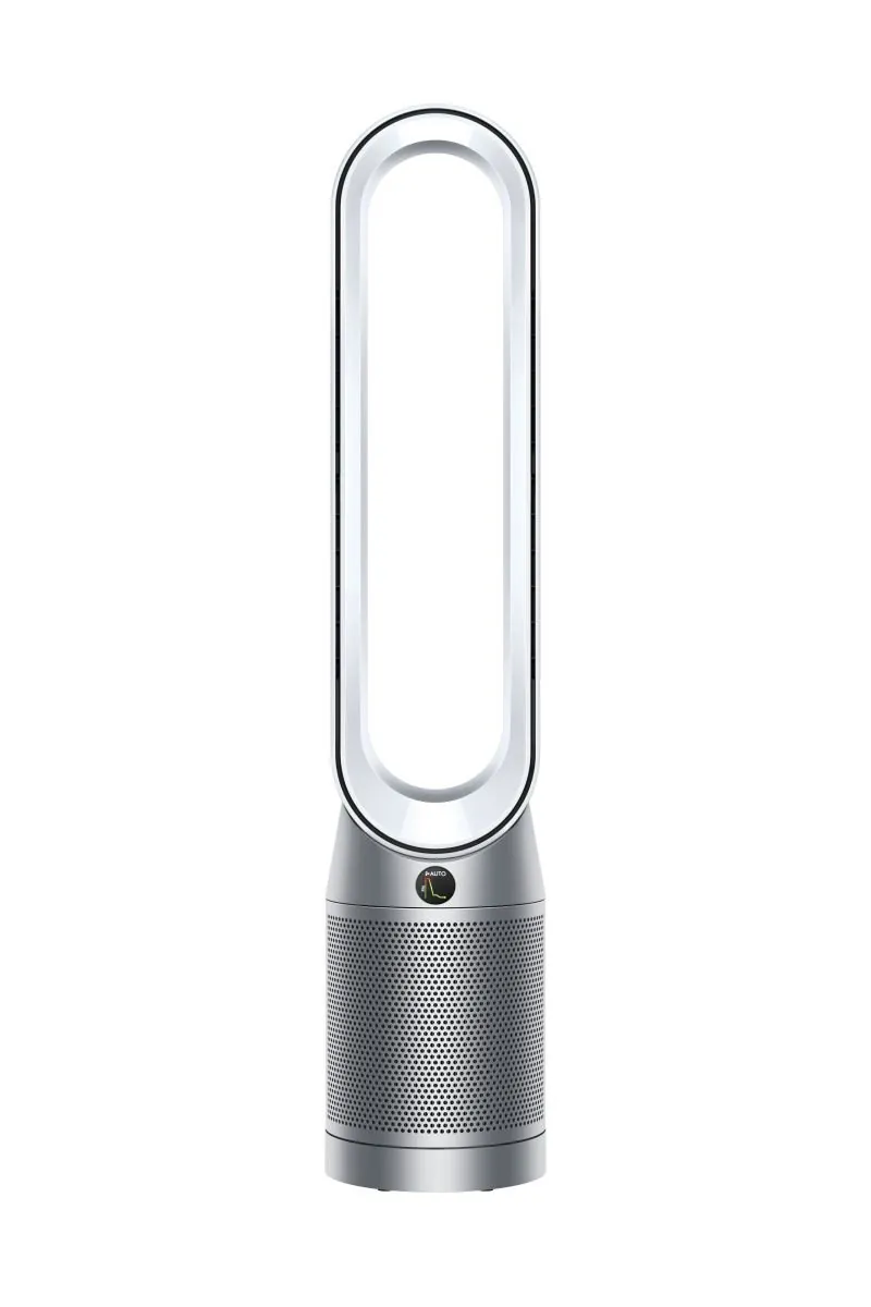 Dyson Purifier Cool Gen1 TP10 · Гонконг — фото 1