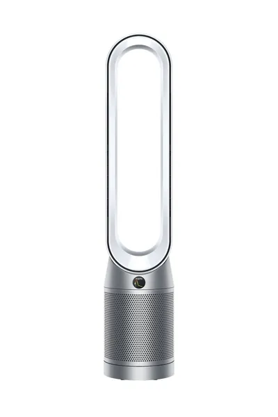 Dyson Purifier Cool Gen1 TP10 · Гонконг