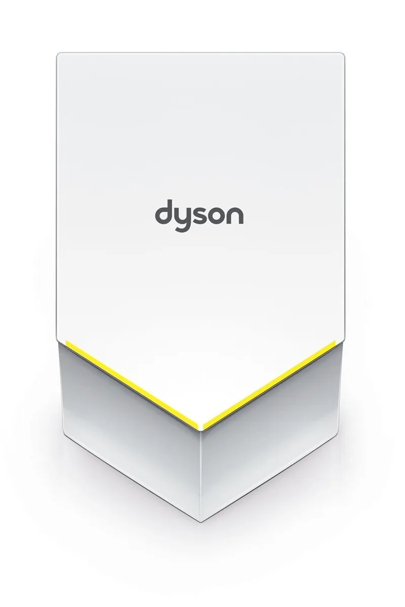 Dyson Airblade V HU02 — фото 2