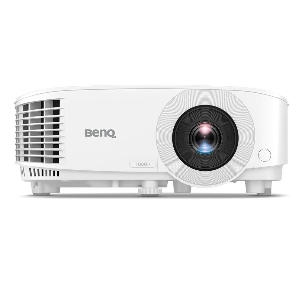BenQ TH575i (9H.JRF77.1JP) — вид спереди