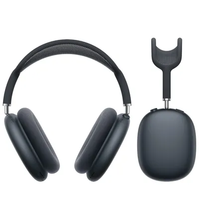 Apple AirPods Max USB-C (2024)