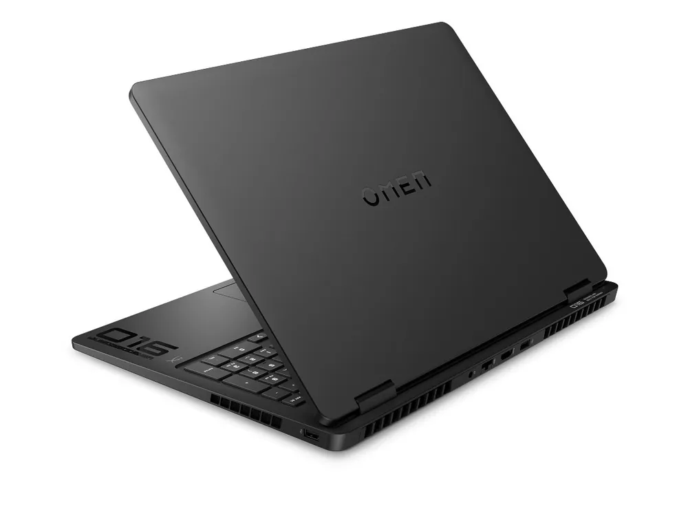 HP OMEN 16 Slim 16-an0119nr 32GB — фото 2
