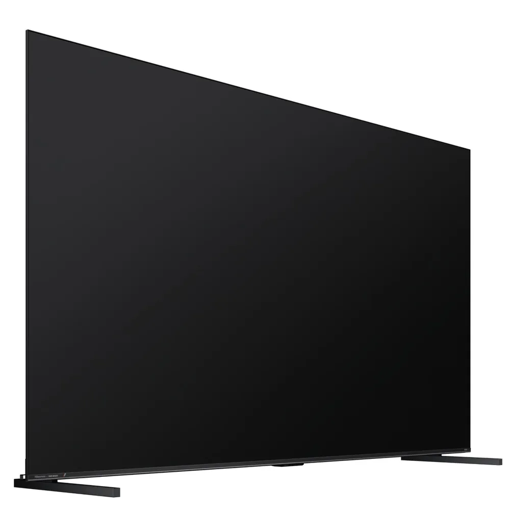 Hisense 100UR8S, 100" — фото 2