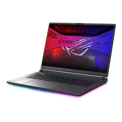 ASUS ROG Strix G18 G815LM-IS96 32GB/1TB