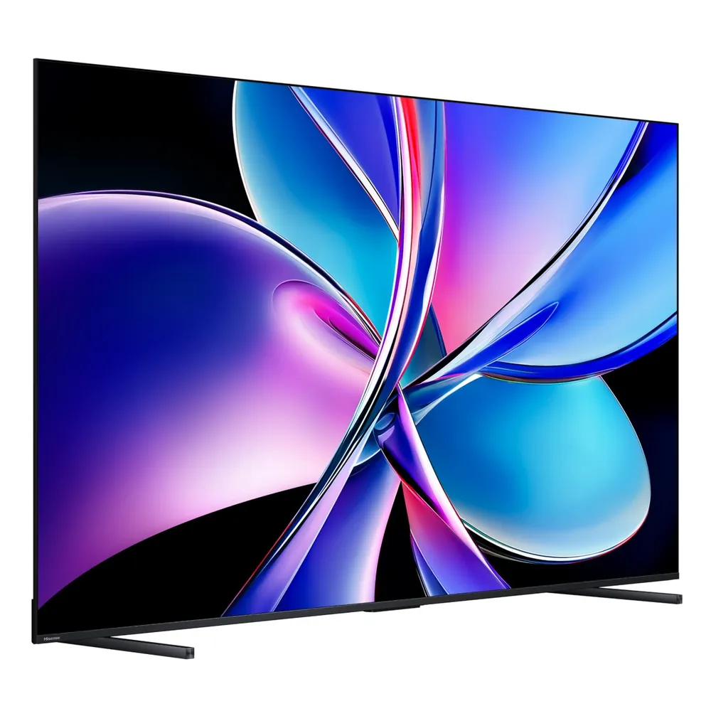 Hisense 100E7Q PRO, 100" — фото 2