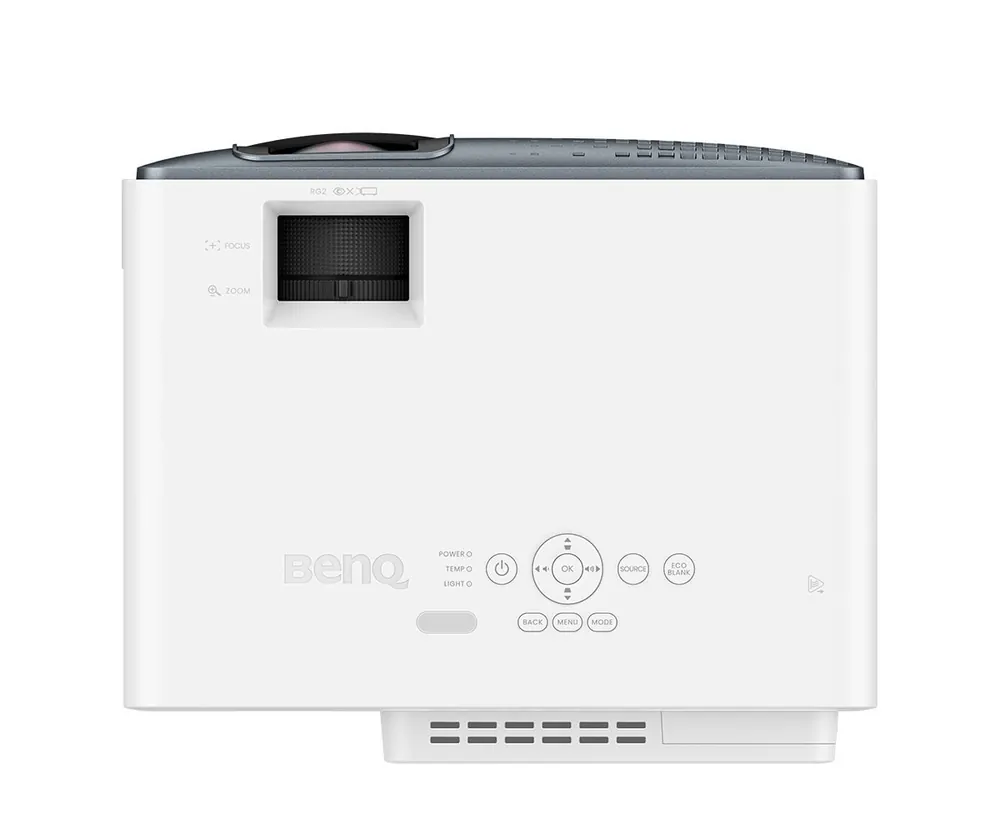 BenQ TK710STi (9H.JSK77.1JR) — фото 3