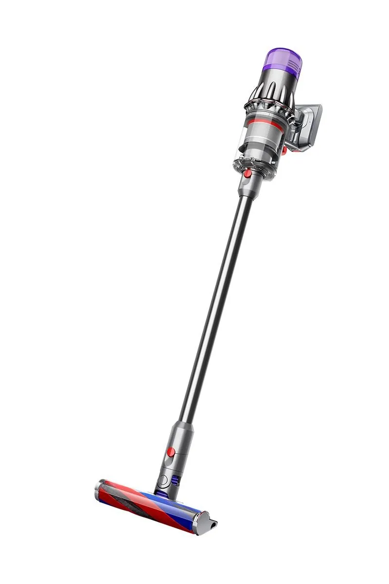 Dyson Digital Slim SV18 · Корея — фото 2