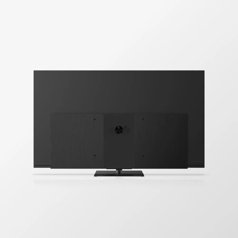 Haier 55 OLED S9 Pro — фото 2