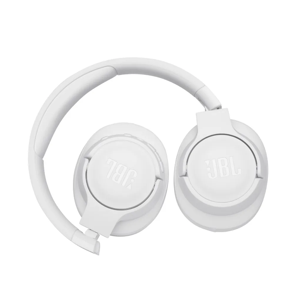 JBL Tune 760NC — фото 3