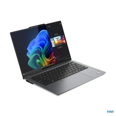 Lenovo ThinkPad X9-14 Gen 1 Aura Edition 21QA0035US