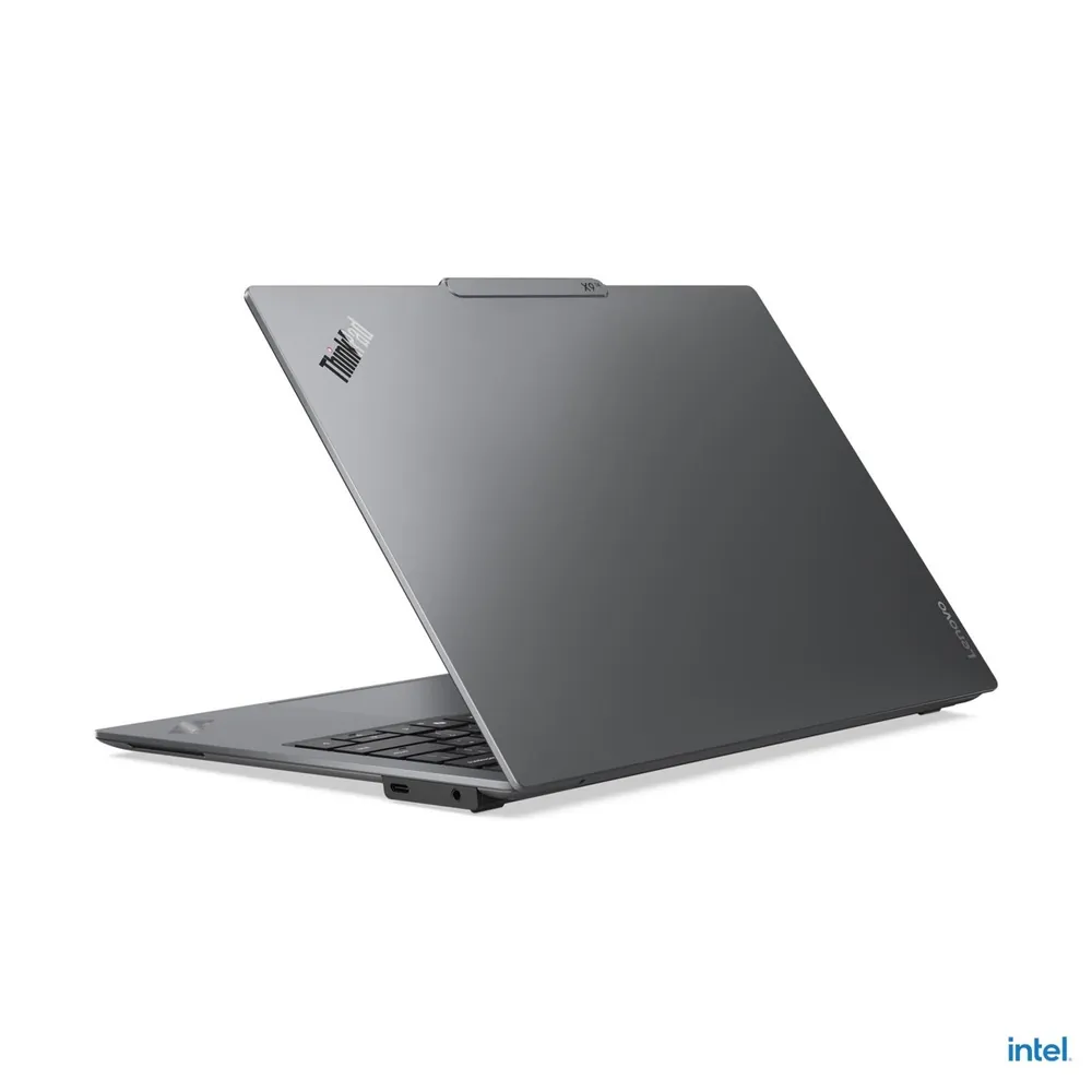 Lenovo ThinkPad X9-14 Gen 1 Aura Edition 21QA0035US — фото 3