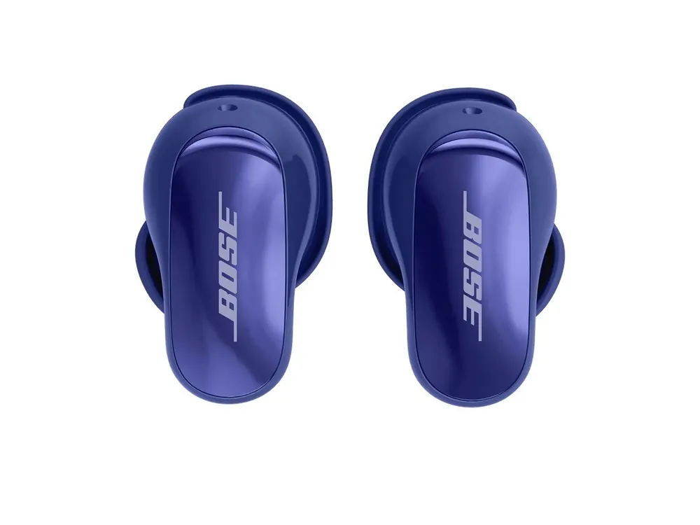 Bose QuietComfort Ultra Earbuds (2nd Gen) — фото 2