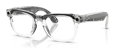 Ray-Ban Wayfarer Limited Edition