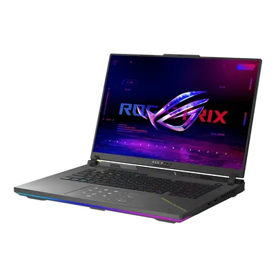 ASUS ROG Strix G16 G614PP-WH94