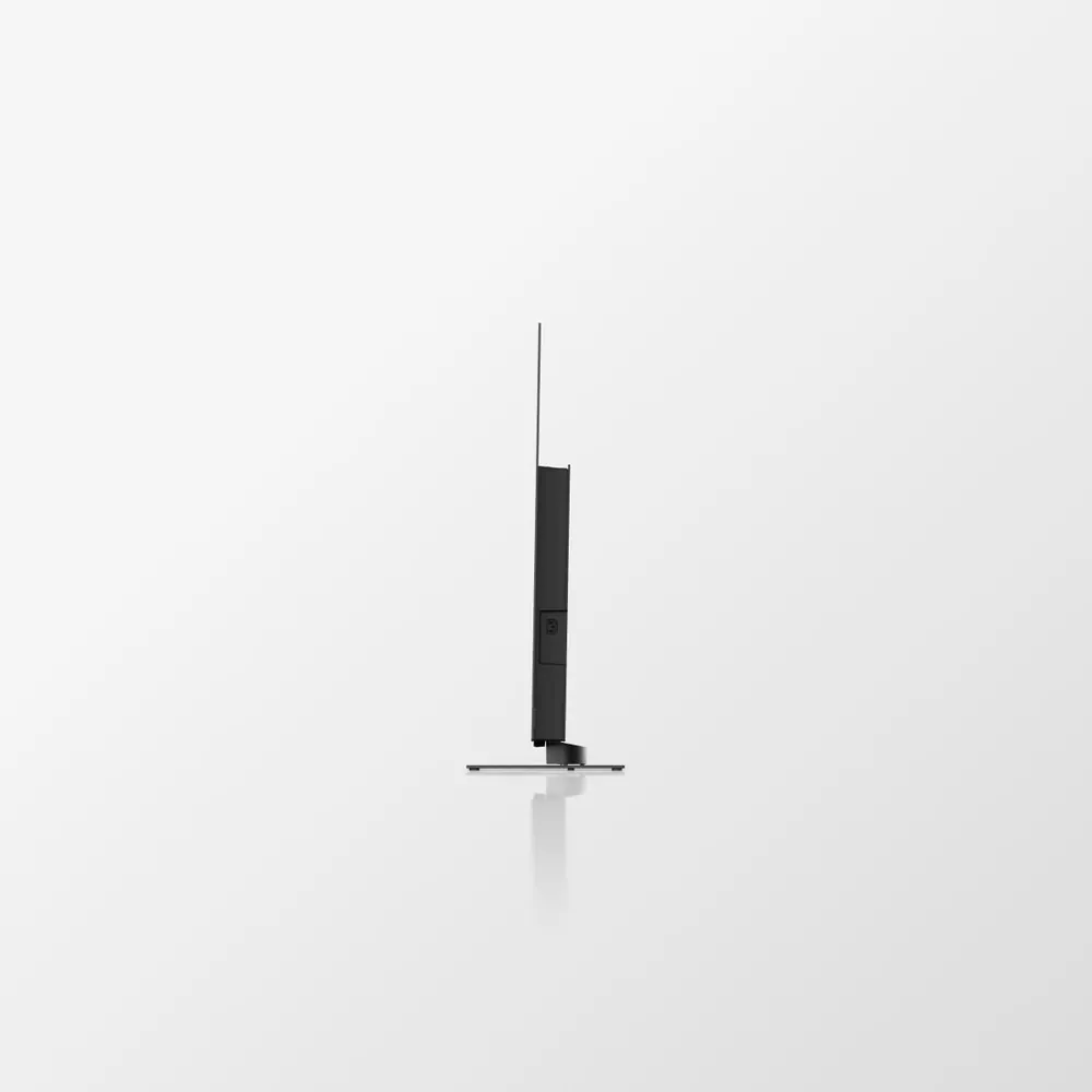 Haier 55 OLED S9 Pro — фото 3