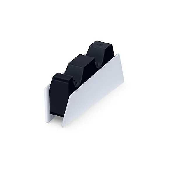 Sony PlayStation DualSense Charging Station — фото 2