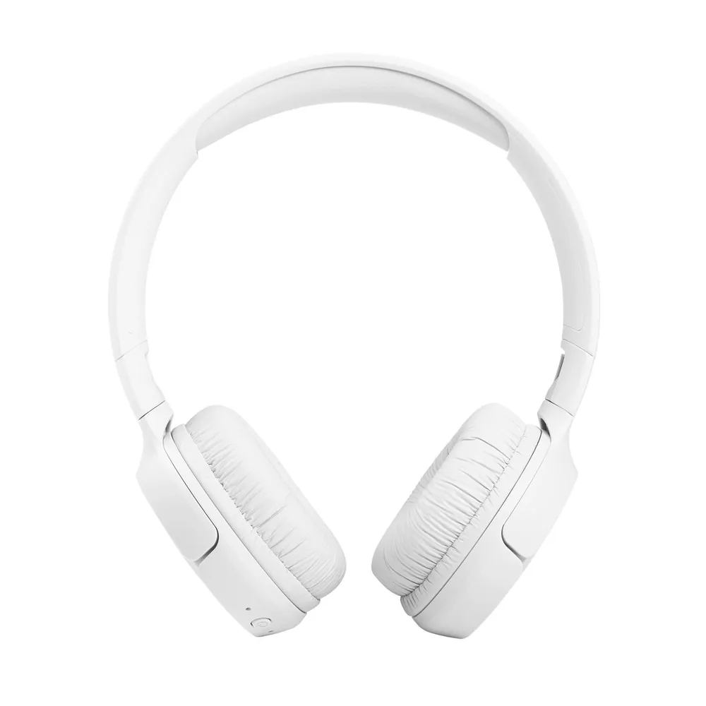 JBL Tune 510BT — фото 2
