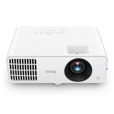 BenQ LH650 (9H.JS577.1KR)