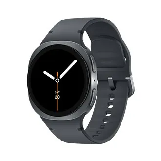 Samsung Galaxy Watch 8 SM-L325 40 мм LTE