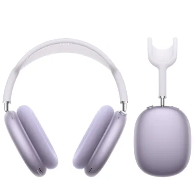 Apple AirPods Max 2026
