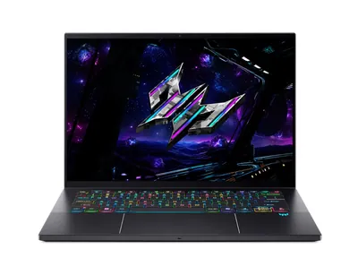 Acer Predator Triton 14 AI PT14-52T-96T3 32GB/2TB
